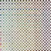 CU: C/U_clxxx-clxxx_(w)_V