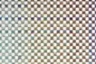 CU: C/U_clxxx-clxxx_(w)_V