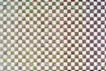 CU: C/U_clxxx-clxxx_(w)_V