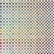 CU:C/U_clxxx-clxxx_(w)_VI