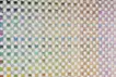 CU:C/U_clxxx-clxxx_(w)_VI