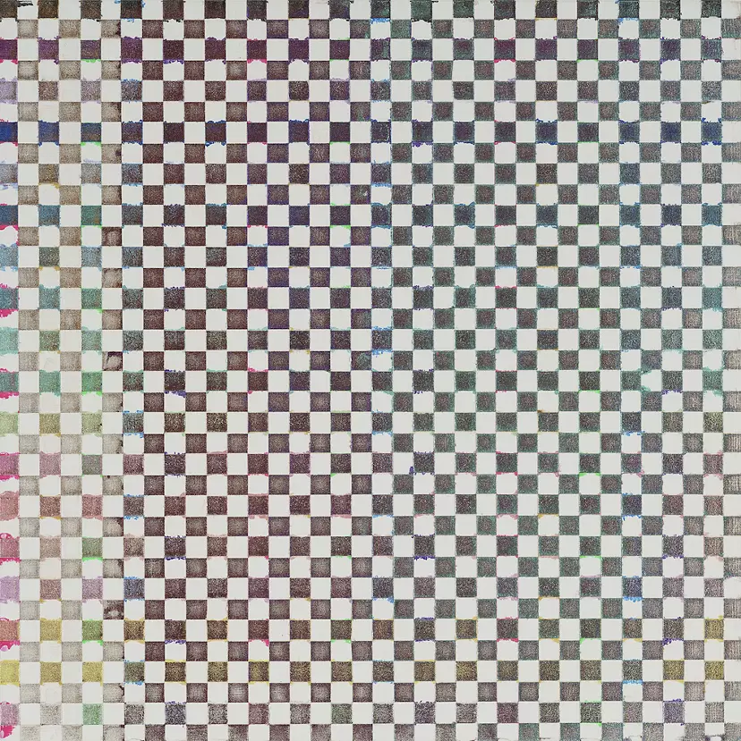 CU: C/U_clxxx-clxxx_(w)_VII by Aya Kawato