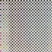 CU: C/U_clxxx-clxxx_(w)_VII