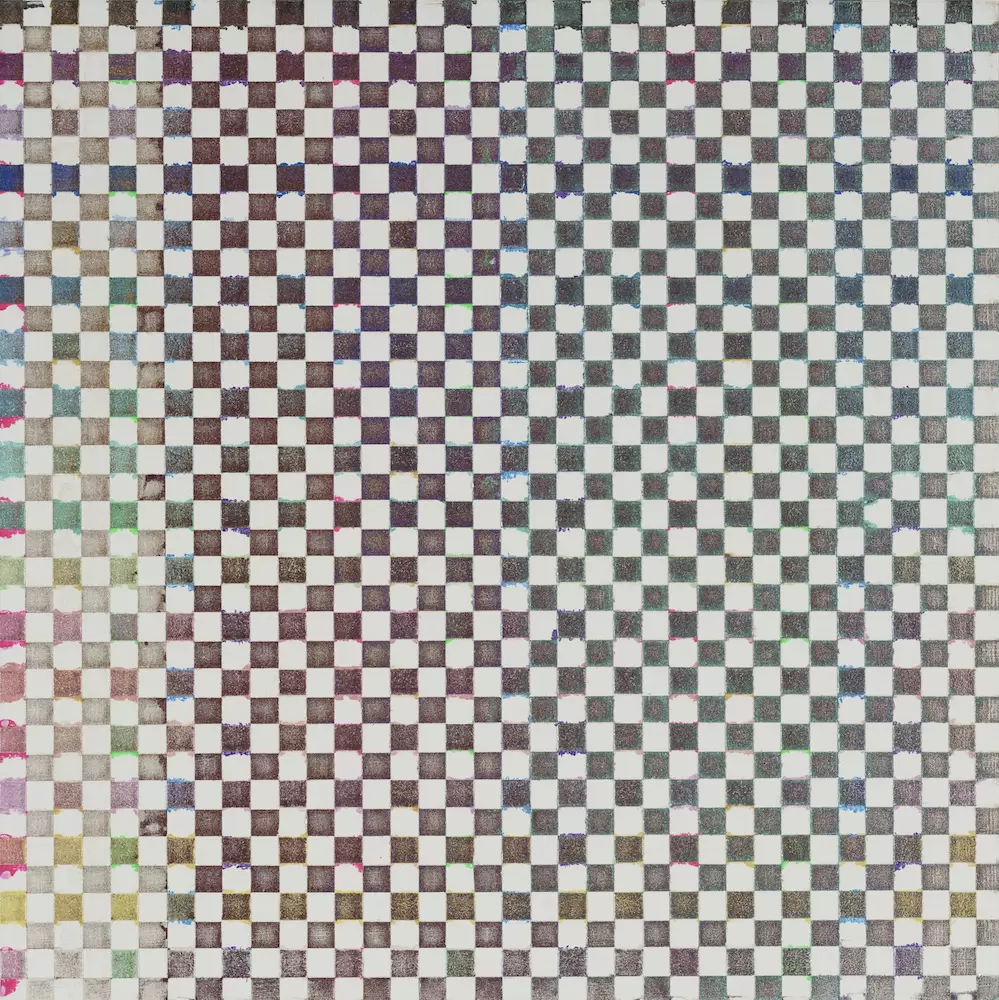 CU: C/U_clxxx-clxxx_(w)_VII