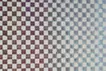 CU: C/U_clxxx-clxxx_(w)_VII