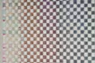 CU: C/U_clxxx-clxxx_(w)_VII