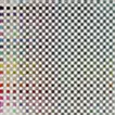 CU:C/U_clxxx-clxxx_(w)_VIII