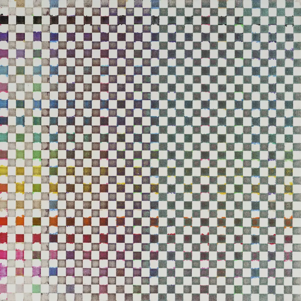 CU:C/U_clxxx-clxxx_(w)_VIII