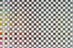 CU:C/U_clxxx-clxxx_(w)_VIII