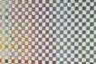 CU:C/U_clxxx-clxxx_(w)_VIII