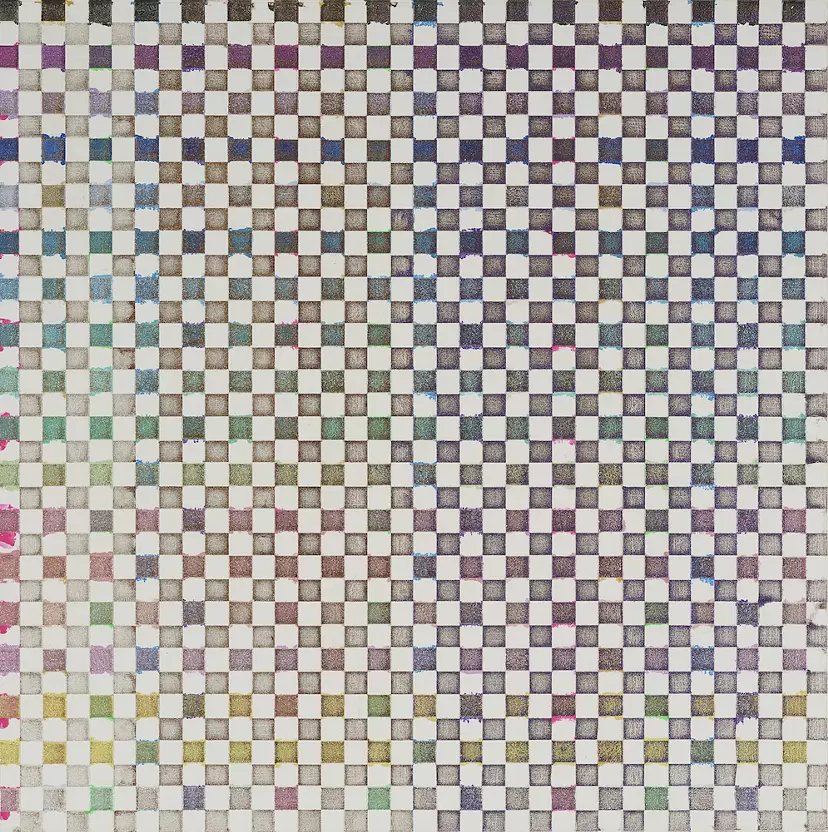 CU: C/U_clxxx-clxxx_(w)_IX by Aya Kawato
