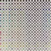 CU: C/U_clxxx-clxxx_(w)_IX