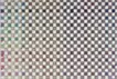 CU: C/U_clxxx-clxxx_(w)_IX
