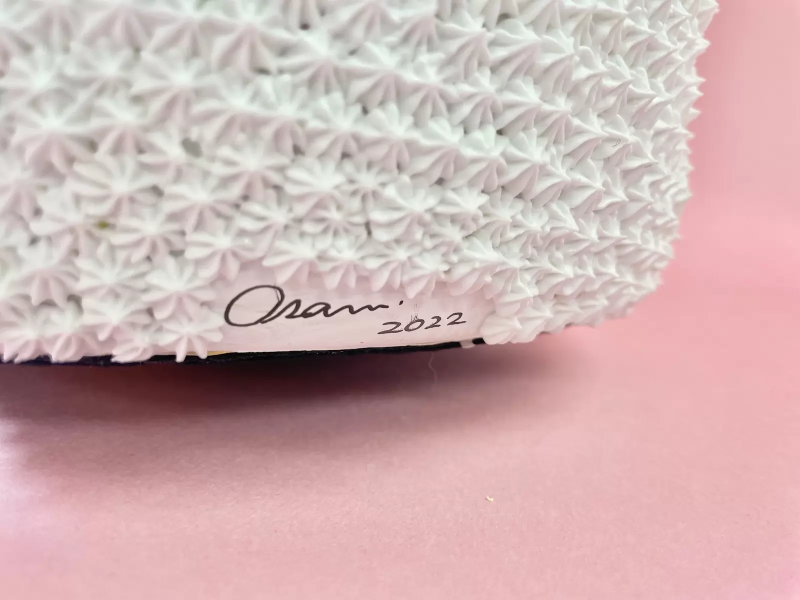 MANEKINEKO by 渡辺おさむ | 現代アートの販売・通販 | ArtSticker