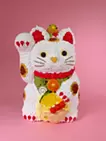 MANEKINEKO