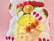 MANEKINEKO