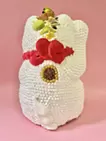 MANEKINEKO