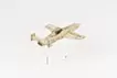 OHKA_1944