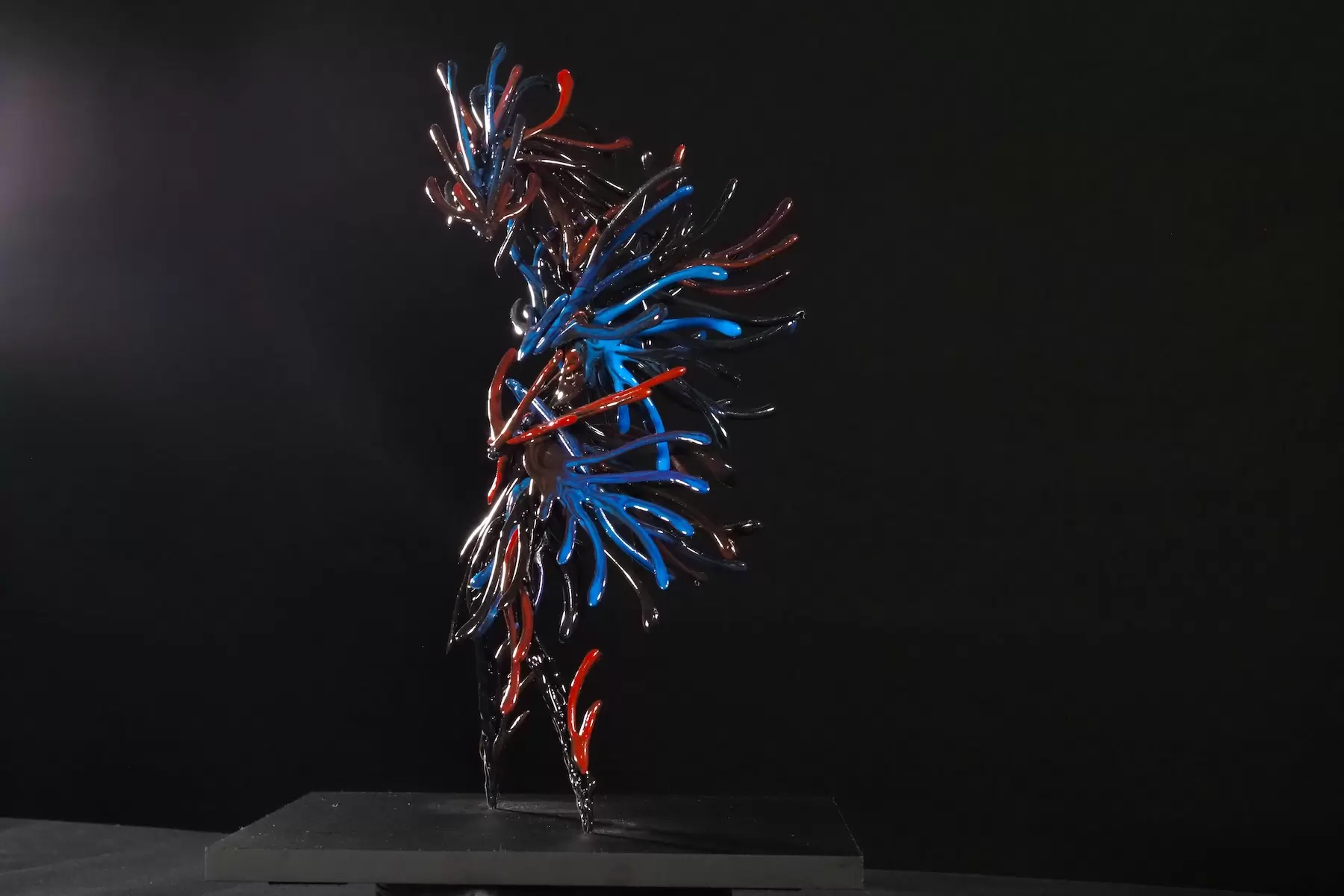 KAIJIN #2