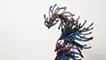KAIJIN #2