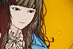 Wait in the "empty" unreality