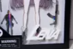 Lena:A body without Reality