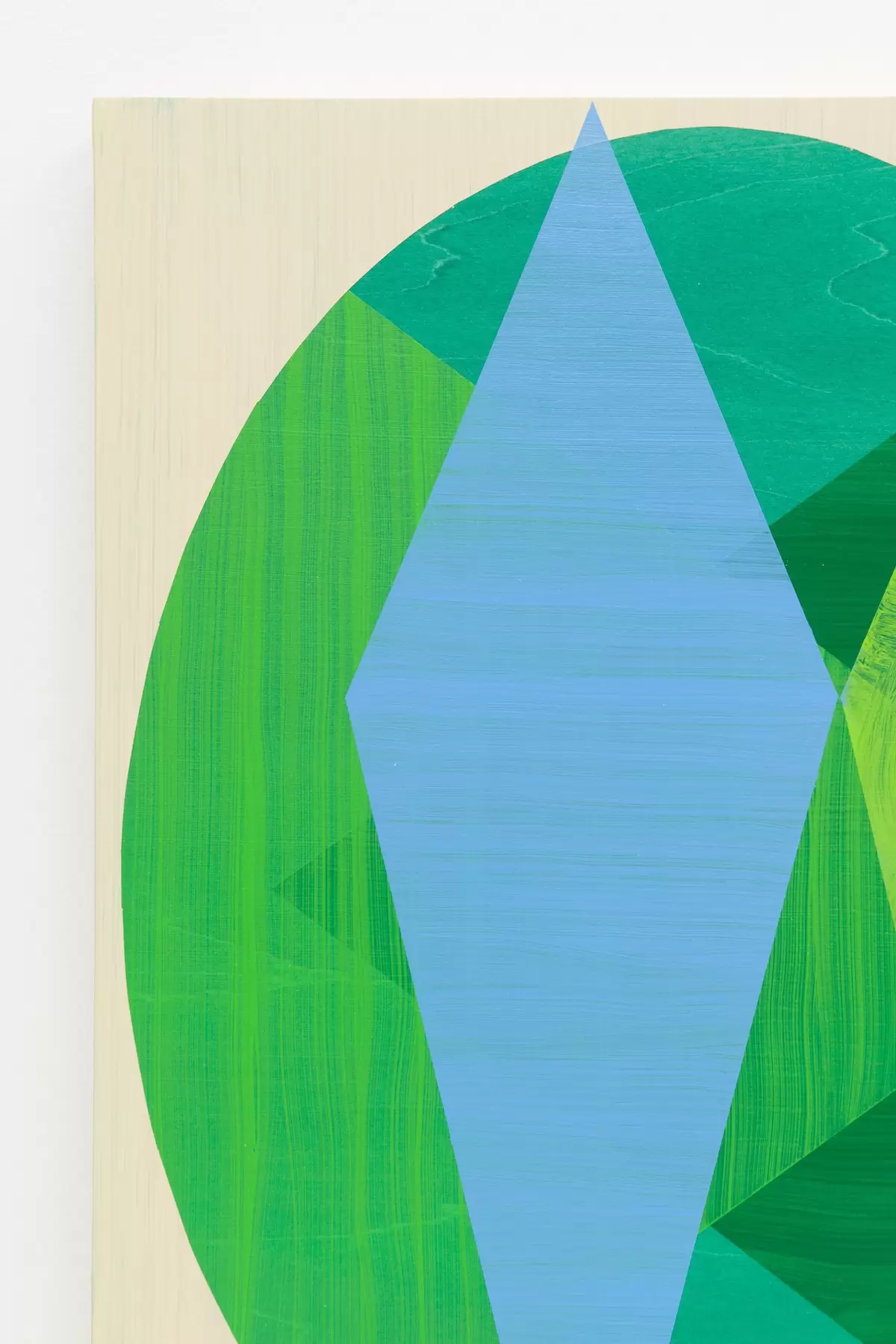 Lake View (油絵)     YUKI Lake View (油絵) YUKI