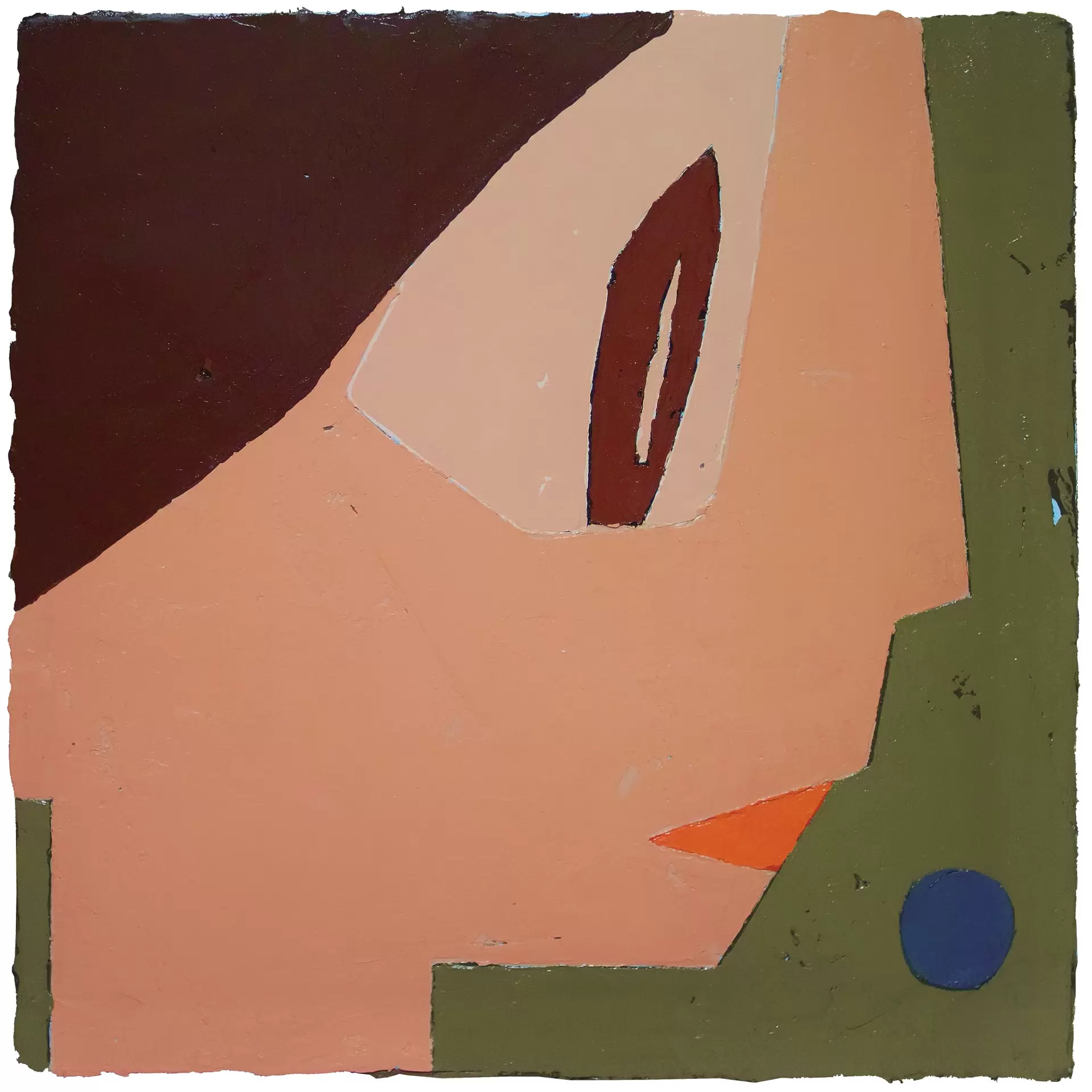 FACE#89
