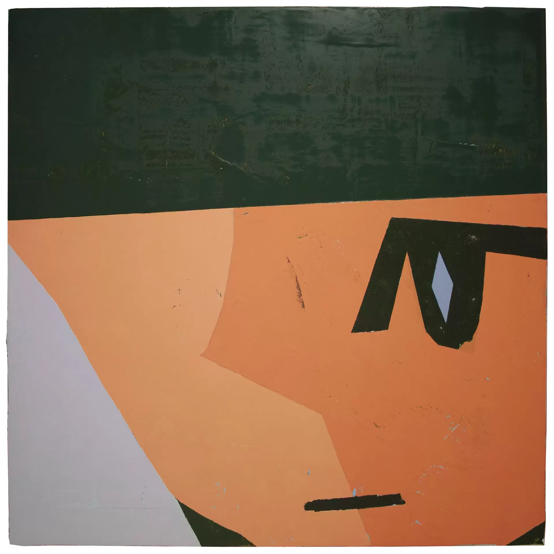 FACE#90