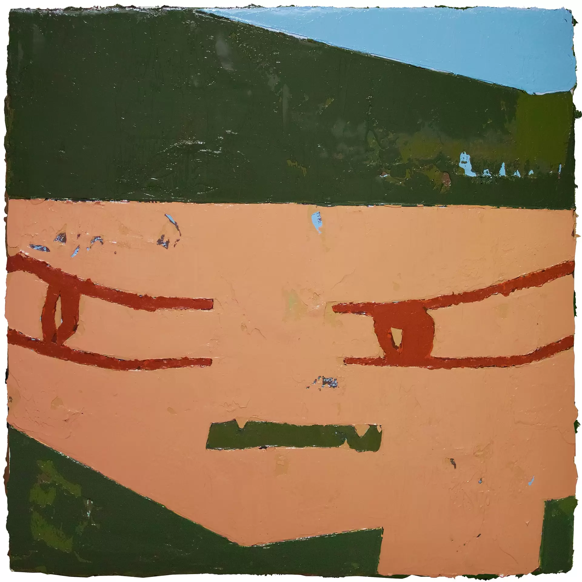 FACE#91