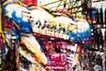 なんば南海通