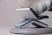on cloud book