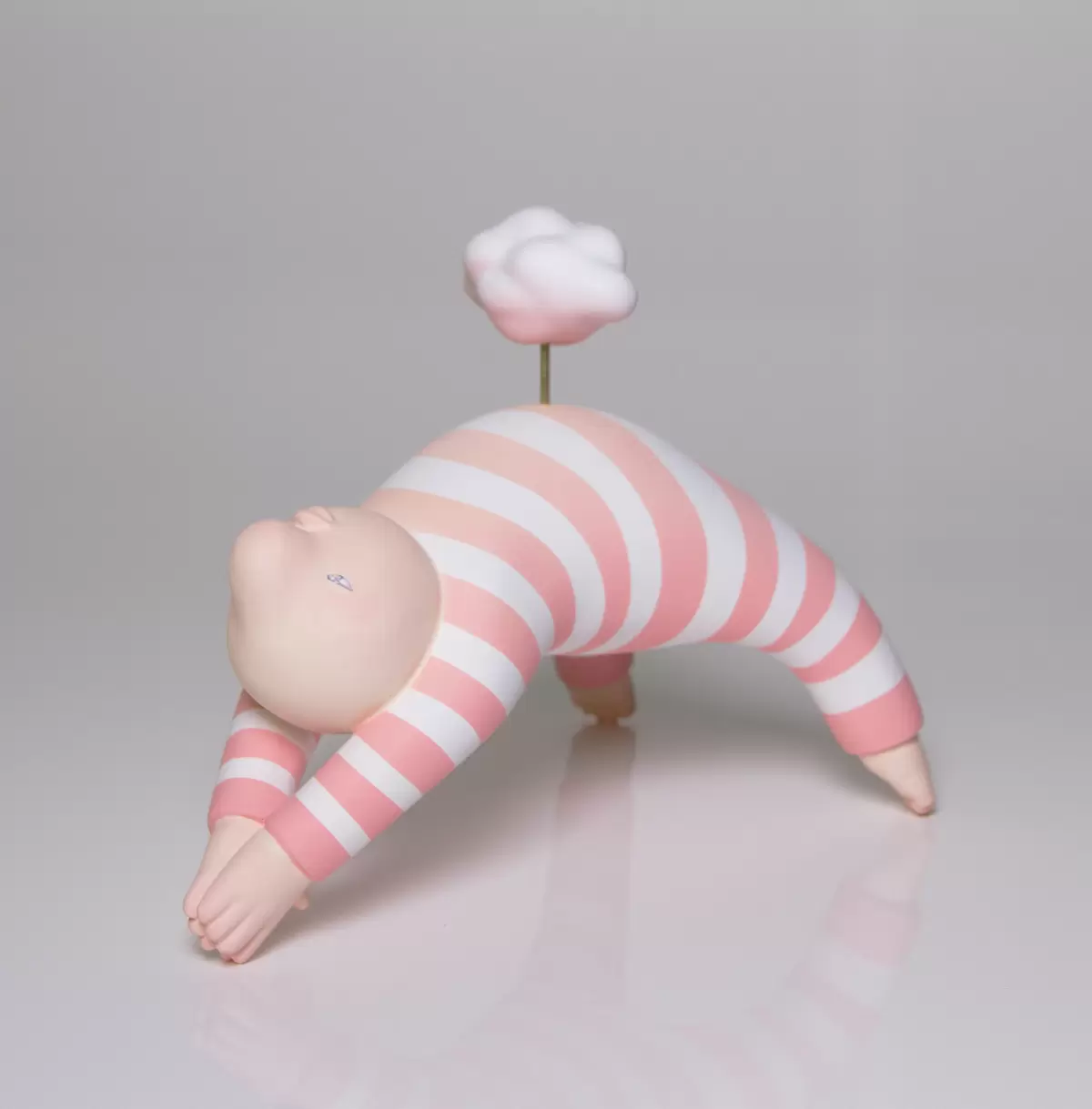 bridge-balance cloud-sprout-
