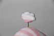 bridge-balance cloud-sprout-