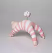 bridge-balance cloud-sprout-