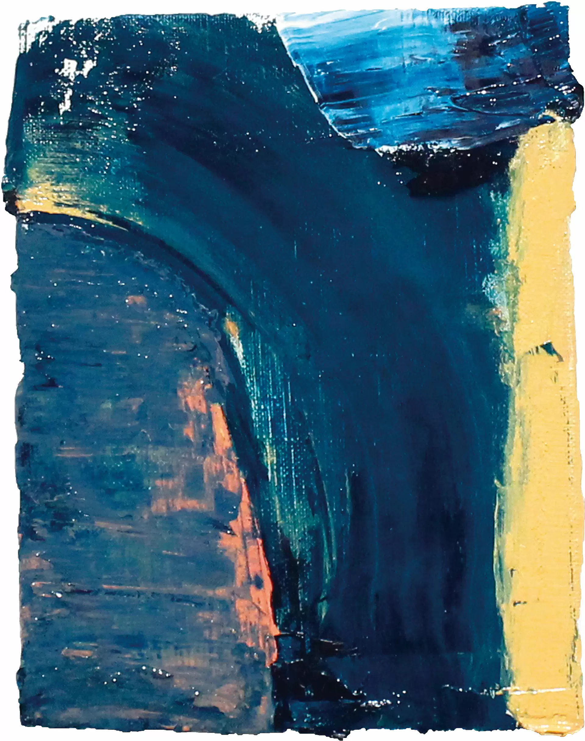 nocturne