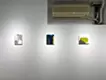 nursery song