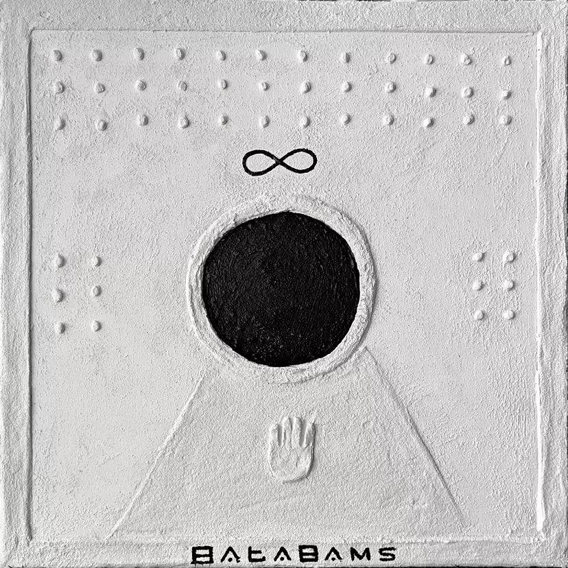 48 by Batabams
