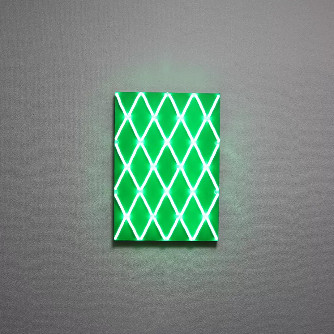 網