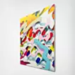 This is a painting #1