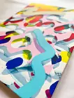 This is a painting #1