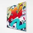 This is a painting #2