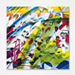 This is a painting #4