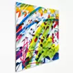 This is a painting #4