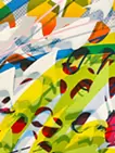 This is a painting #4