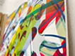 This is a painting #4
