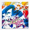 This is a painting #5