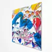 This is a painting #5