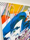 This is a painting #5