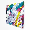 This is a painting #6